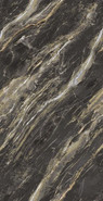Керамогранит H18004009G Materia Gold 60x120 Azario carving универсальный