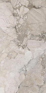 Керамогранит Navua-R Polished 59.3x119.3 Arcana Ceramica Les Bijoux полированный универсальная плитка 8P37
