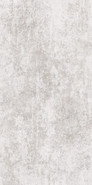 Керамогранит Urban Light Grey 60х120 Stepe матовый универсальная плитка UB026012N