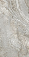 Керамогранит Casone Perla Silk 60х120 Jano Tiles сатинированный универсальная плитка