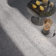 Stone