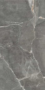 Керамогранит GT224VG Antares_GT Темно-серый 30х60 Global Tile матовый универсальная плитка