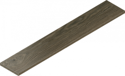 Ступень угловая Avantgarde Pepper Scal.160 Ang. Sx 33x160 керамогранит матовая Italon 620070002801