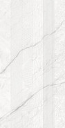 Декор Montesa White Decor 80x160 Gl Creanza керамогранит глянцевый, матовый CZ-GL07-D
