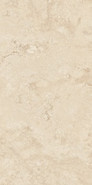 Керамогранит Florence Miele Rect 60x120 Baldocer матовый универсальная плитка