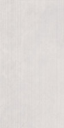 Керамогранит Fog Bianco Linear Stonelo Carving 60x120 Realistik универсальный 72073