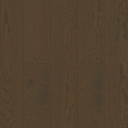 Инженерная доска Alpine Floor Villa Дуб Вулкано 1-полосная 400-1200х165х12 EW201-04