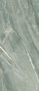 Керамогранит TIF GR6 278 RM 120х278 Imola Ceramica The Room матовый универсальная плитка