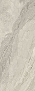 Настенная плитка Earthsong Natural 35х90 La Platera матовая керамическая 78800983