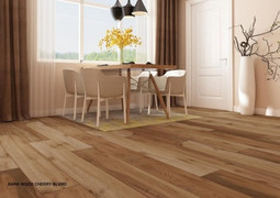 BarkWood