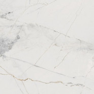 Керамогранит Erdek-R Pulido Vives 119.3x119.3 полированный, универсальный 32673