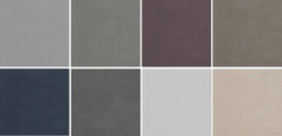 Monocolor