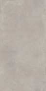 Керамогранит Grey 120x240 универсальный матовый