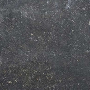 Керамогранит Ardenne Nero 40х40 Serenissima and Cir Di Pietra матовый напольный 1076772