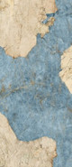 Керамогранит SLF.AVA.MGAV.LC 2800х1200х6 Arch Skin Design Stones полированный универсальный