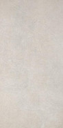 Керамогранит SG213400R Королевская дорога Беж обрезной 30х60 Kerama Marazzi матовый напольная плитка