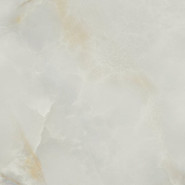 Керамогранит Quios Silver Rect Baldocer 60x60 матовый универсальный УТ000014416