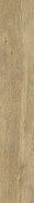 Керамогранит Lenk Honey AS 19.5x121.5 матовый
