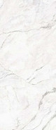Керамогранит Nova Satin 120х280 Vallelunga Ceramica Grandiosa сатинированный универсальный 38736
