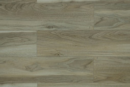 Кварцвиниловая плитка Art East Орех Пьяно Art Tile Premium 42 класс 1219.2х184.15х2.5 мм (ламинат) 150-2 ATP с фаской