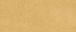 Керамогранит Scs Spectra Mustard Gv 120х278х6 Simpolo матовый универсальный MPL-060349