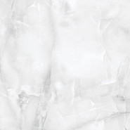 Керамогранит Onyx grey 60x60 универсальный полированный