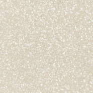 Керамогранит Obi 1855 Arena Ret 100x100 см Porcelanite Dos матовый напольный POR_O1855_ARN_100