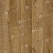 Кварцвиниловая плитка Alpine Floor ЕСО 5-30 Дуб цейлонский 34 класс 1219х184х2 мм (ламинат)