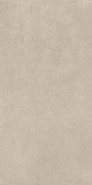Керамогранит Этернум Крим 60x120 Рет Italon матовый универсальный 610010002778