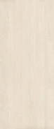 Керамогранит Woodbreak Larch 120x300 Matt (6 мм) Zodiac Ceramica Poliform Wood матовый универсальная плитка MN115AY301206