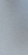 Керамогранит Magic Gris 60х120 Armano матовый универсальный 00000040104
