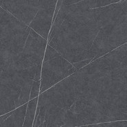 Керамогранит Allure Anthracite Anti-Slip 2 cm 120x120 Living Ceramics напольная плитка LV11113