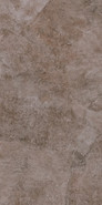 Керамогранит Ardesia Earth Compactto Rett 60x120 Pamesa матовый универсальный 035.869.0469.09425