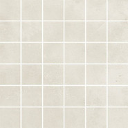 Декор Ds-Modern Beige Mosaic C керамический