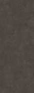 Керамогранит SG070600R Beton Nero 119.5x320х11 матовый