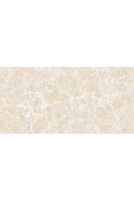 Керамогранит Imperatore Beige 60x120 (1.44) глянцевый