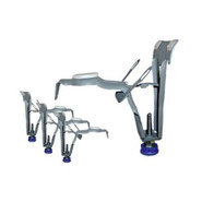 Patio Комплект ножек для ванны 150x70 / 170x70