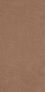 Керамогранит Argillae Terra Rect 60х120 р149590 APE Ceramica матовый напольный MPL-030896