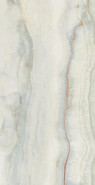 Керамогранит Aesthetica Hegel Lapp. Rett. 60x120 Ava Ceramica Onici лаппатированный (полуполированный) универсальная плитка 079061