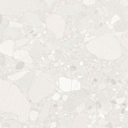 Керамогранит Colorado Blanco Mate 60,8x60,8 Geotiles матовый универсальный
