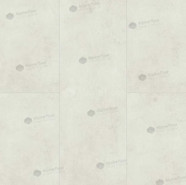 SPC ламинат Alpine Floor 63138 Milford ProNature by Classen 34 класс 638х310х4 мм (каменно-полимерный) с фаской