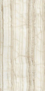 Керамогранит 120-240CBP5520CM 120x240 полированный
