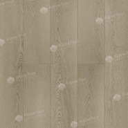 Виниловый ламинат Alpine Floor ECO 11-1802 Шварцевальд Grand Sequoia LVT 43 класс 1219.2х184.15х2.5 мм (плитка пвх LVT) с фаской