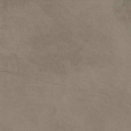 Керамогранит Prism Suede 60x60 (A4UV) матовый