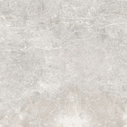 Керамогранит Noir Caliza L 120x120 Porcelanosa матовый напольный 100308861