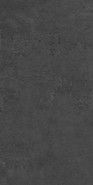 Керамогранит DD202920R Про Фьюче Чёрный обрезной 30x60x0,9 Kerama Marazzi матовый универсальная плитка