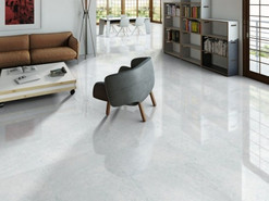 Nival 60x60