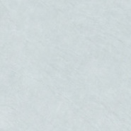 Керамогранит GFU04EVL10R Evolution 60x60 Almaceramica sugar effect напольный