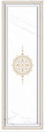 Декор Antares DWU12ANS80R керамический