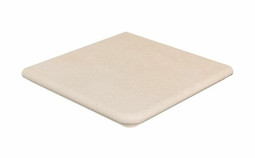 Ступень угловая Urban Anti-Slip Rect. Beige 31,5х31,5 керамогранит антискользящая (grip), матовая 00000039393